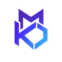 Mohit Kumar Dey Logo